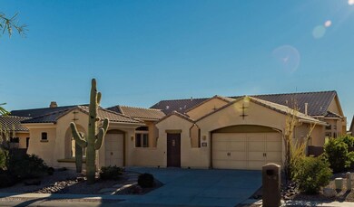 Front Elevation 3