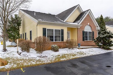 4864 Derby Ln unit 39A, Macungie, PA 18062 - photo 3