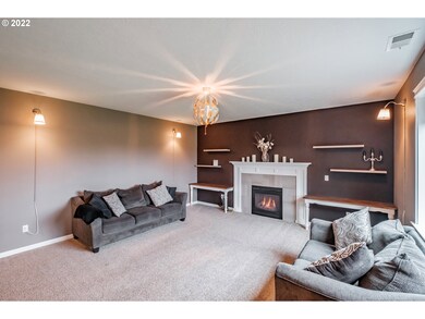 2000 NE Summit Dr, Albany, OR 97321 - photo 3