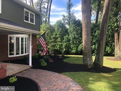 1652 James Ct, Vineland, NJ 08361 - photo 5