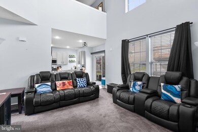 106 Rangeford Dr, Owings Mills, MD 21117 - photo 5