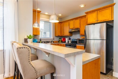 2054 Bender Park Blvd unit B, Lynden, WA 98264 - photo 6