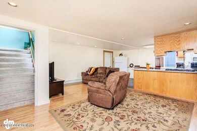 2017 Alder Drive Anchorage AK-small-018-