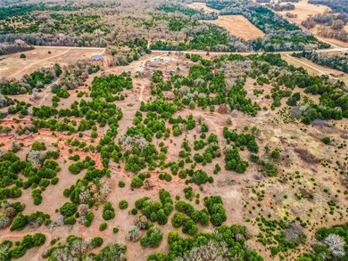 12295 Banner Rd, Slaughtervl, OK 73051 - photo 6