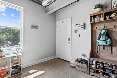 6120 Noblestown Rd unit C, Oakdale, PA 15071 - photo 3