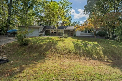 13 Wimbledon Way, Bella Vista, AR 72715 - photo 4