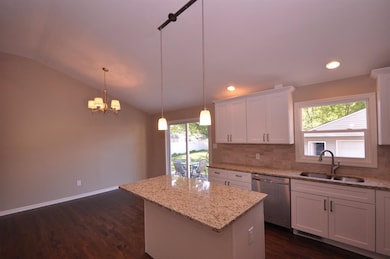 3315 41st Place, Highland, IN 46322 - photo 5