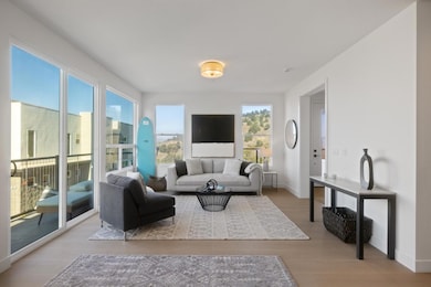 827 Fassler Ave, Pacifica, CA 94044 - photo 3