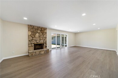 1626 N 2nd Ave, Upland, CA 91784 - photo 3