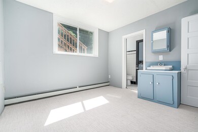 Bedroom1