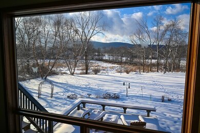 14 San Souci Dr, South Hadley, MA 01075 - photo 6