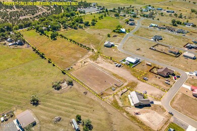 Parcel10468197-Eagar-AZ-7