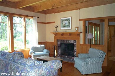 40 Plum Bush Point Rd, Vineyard Haven, MA 02568 - photo 7