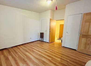 4644 Prior Cir, New Brighton, MN 55112 - photo 7