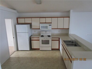 2309 Anhinga Dr, Kissimmee, FL 34743 - photo 3