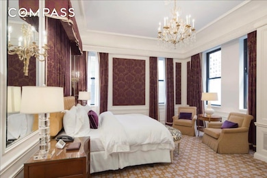 2 E 55th St unit 936W39, New York, NY 10022 - photo 3