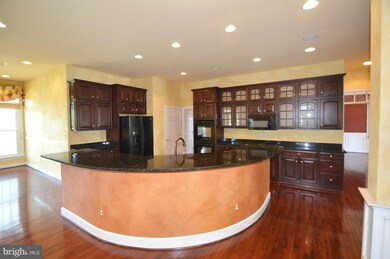 43494 Savoy Woods Ct, Chantilly, VA 20152 - photo 6