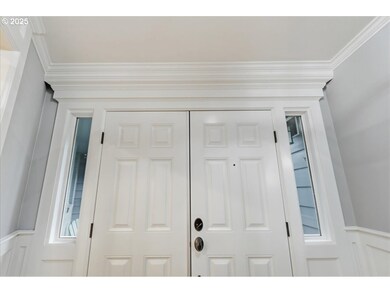 1299 Marshall Dr SE, Salem, OR 97302 - photo 5