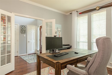 79 N Brooksedge Cir, Spring, TX 77382 - photo 5