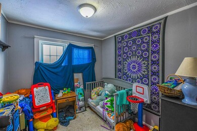 51 Pollard Rd unit 113, Lincoln, NH 03251 - photo 6