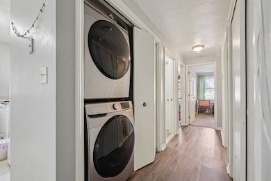 25 Rockland St unit 3, West Roxbury, MA 02132 - photo 5