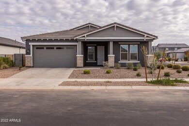4223 S entropy, Mesa -2