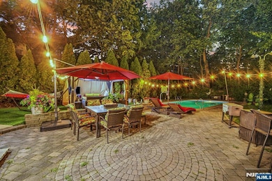 181 Lakeview Ave, Leonia, NJ 07605 - photo 4