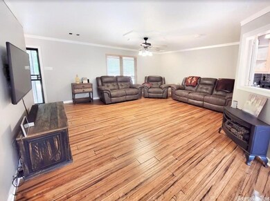 7221 Greene 721 Rd, Paragould, AR 72450 - photo 2