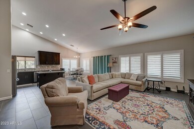 Great Room 1
