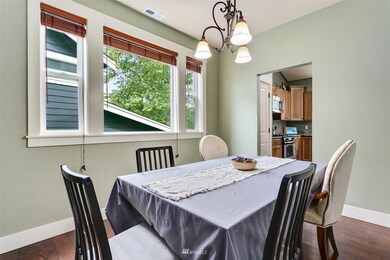 4605 S 139th St, Tukwila, WA 98168 - photo 6