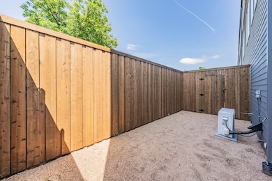 5320 Reiger Ave unit 101-108, Dallas, TX 75214 - photo 6