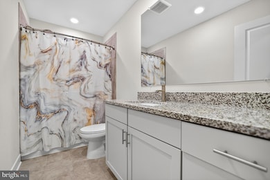 4121 Hatley Place, White Plains, MD 20695 - photo 7