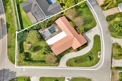 6432 Pine Jog Ave, Boca Raton, FL 33433 - photo 5