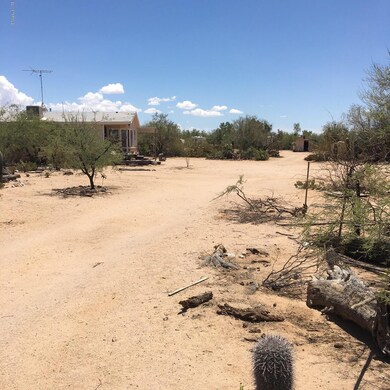 pic 5
