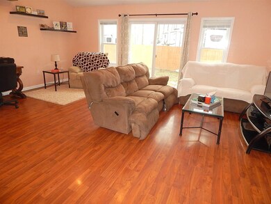 1569 Serenity Trail, Bluffton, IN 46714 - photo 3