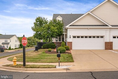 13426 Brogue Ct, Gainesville, VA 20155 - photo 3