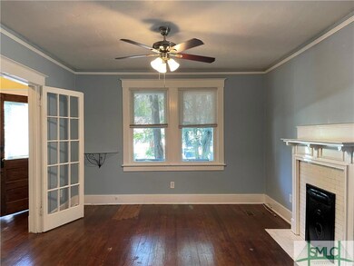 1137 E 42nd St, Savannah, GA 31404 - photo 7