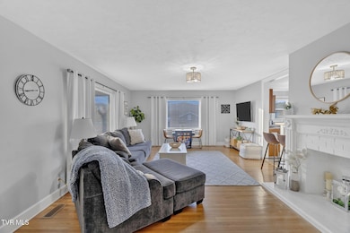 18-web-or-mls-DSC09671