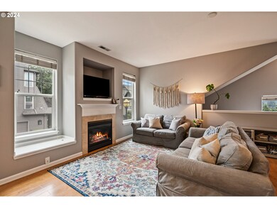 2490 Snowberry Ridge Ct unit 2490, West Linn, OR 97068 - photo 7