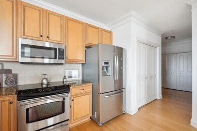 2244AshleyCrossing-JTPhoto-007