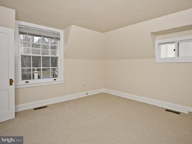 14 Battle Rd, Princeton, NJ 08540 - photo 6