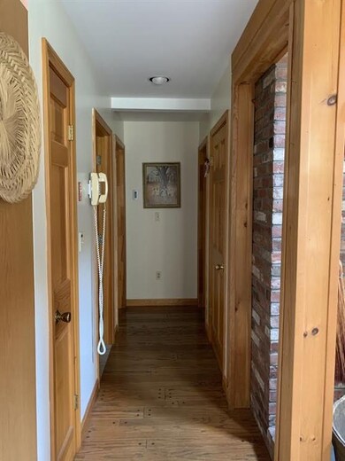 77 Thayer Rd, Rindge, NH 03461 - photo 7