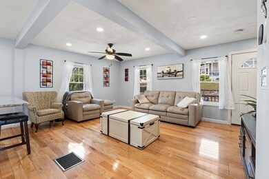 39 Doyle Ave, Dracut, MA 01826 - photo 7