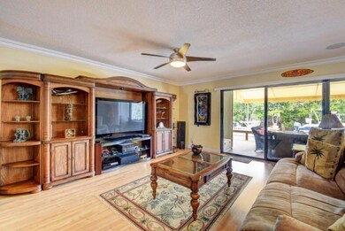 611 NE 12th Terrace unit 8, Boynton Beach, FL 33435 - photo 6