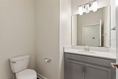 1075 Trappers Trail Loop, Four Corners, FL 33896 - photo 4