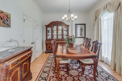247 Tecumseh Loop, Opelousas-5500 (20)
