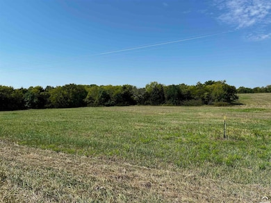 land Ferguson Rd unit 3, Ozawkie, KS 66070 - photo 2