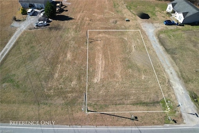 4030-4034 Old Lexington Rd, Winston-Salem, NC 27107 - photo 3