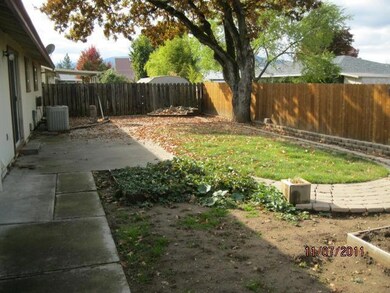 Additional Photo