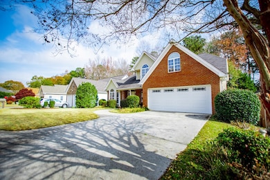 128 Manor Way, Carrollton, GA 30117 - photo 5